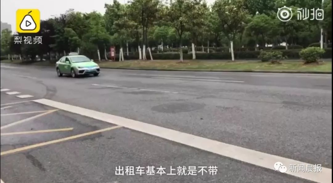 “你带狗上车，我就不开了”盲人带导盲犬坐公交竟遭拒载