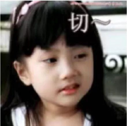 单身的好处有哪些？太多了！