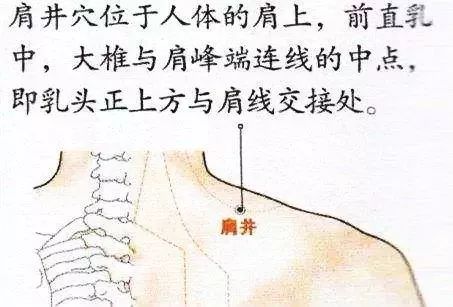 90后的肩膀“已死”，这几个方法帮你缓解，快收藏！