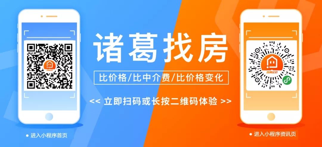 上市公司炒房已超万亿，有公司卖400套房，谁来挽救刚需购房者？