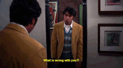 《生活大爆炸》完结:四个宅男的恋爱史,我竟然看了12年! 《生活大爆炸》完结:四个宅男的恋爱史,我竟然看了12年!