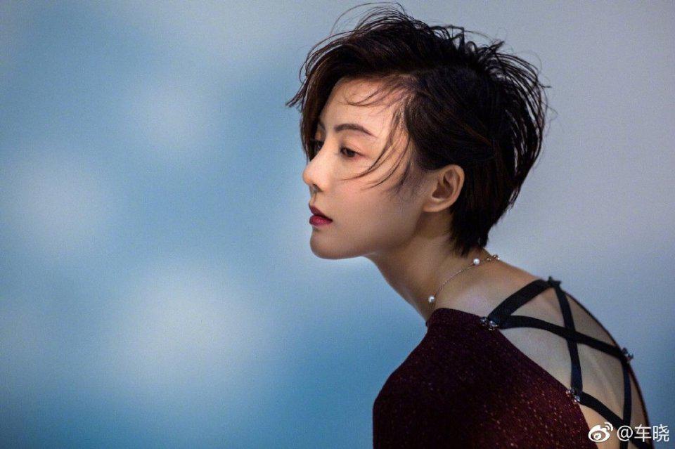 演员车晓近况如何？今天我们来聊一聊！