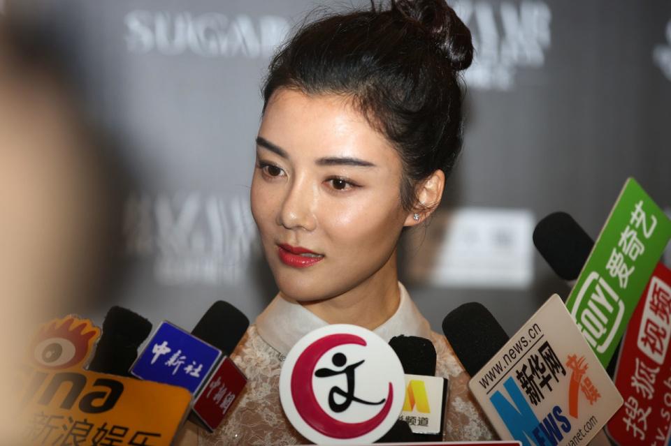 演员车晓近况如何？今天我们来聊一聊！