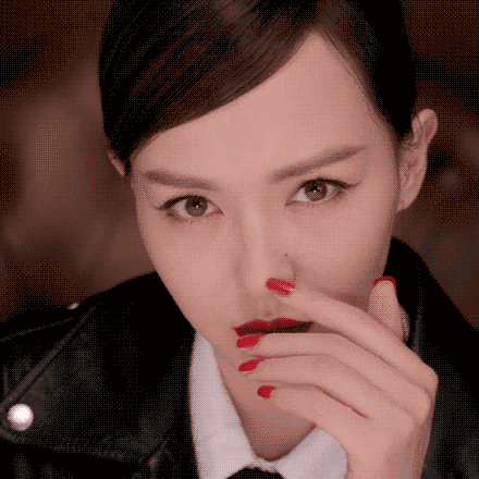 我不是单身 因为你住在未来 520大胆告白