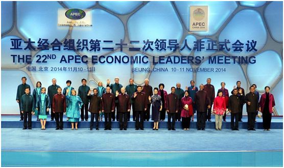 这项诞生于宋朝的顶级技艺，难度之高远超乎你的想象！