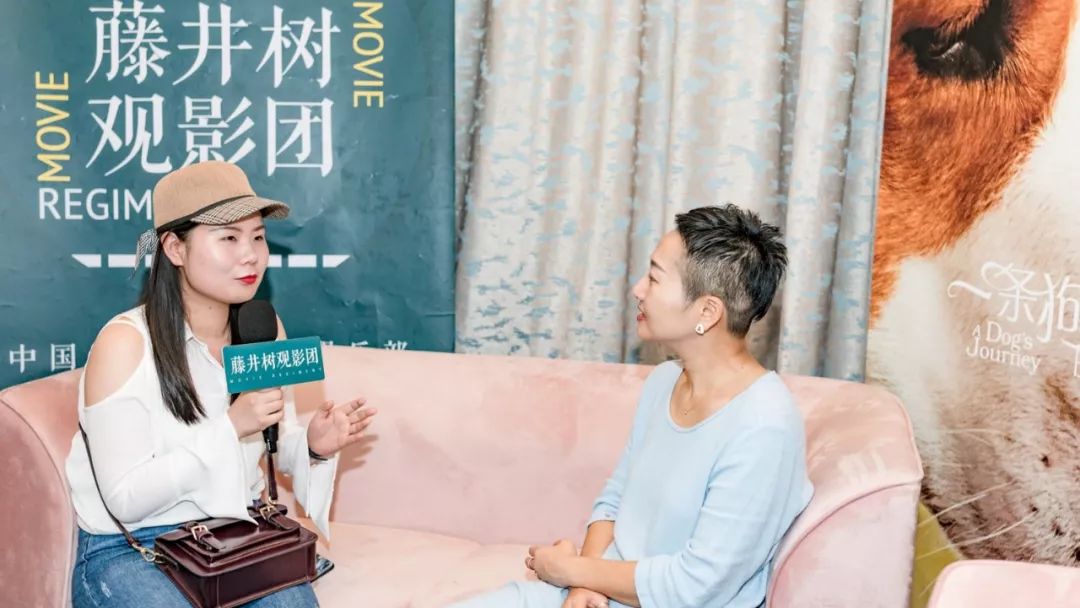 丧失理性打满分，真的好想养条狗。【内有赠票】