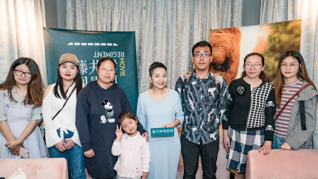 丧失理性打满分，真的好想养条狗。【内有赠票】