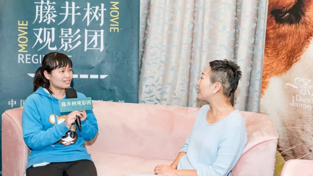 丧失理性打满分，真的好想养条狗。【内有赠票】