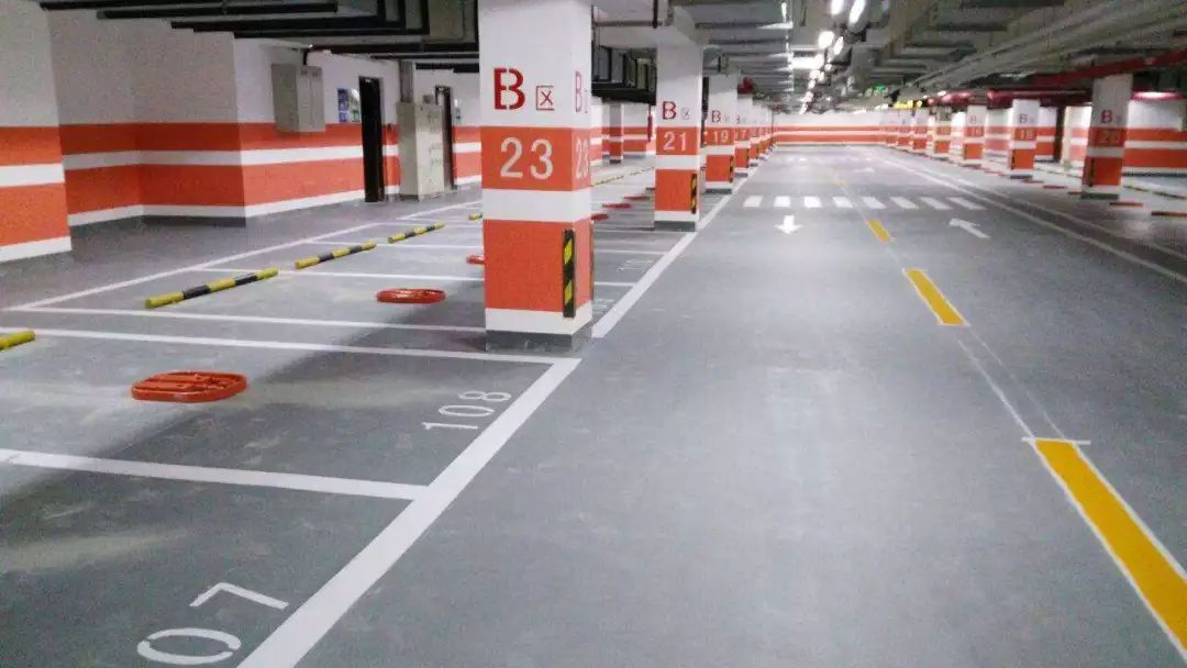 事关你我!电梯、水电、公摊、空置、停车费或将下调?陕西物业管理办法征求意见中… 事关你我!电梯、水电、公摊、空置、停车费或将下调?陕西物业管理办法征求意见中…