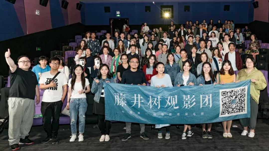 明明一直在笑，却又泪点无数。《一条狗的使命2》感动全场！【观影报告】