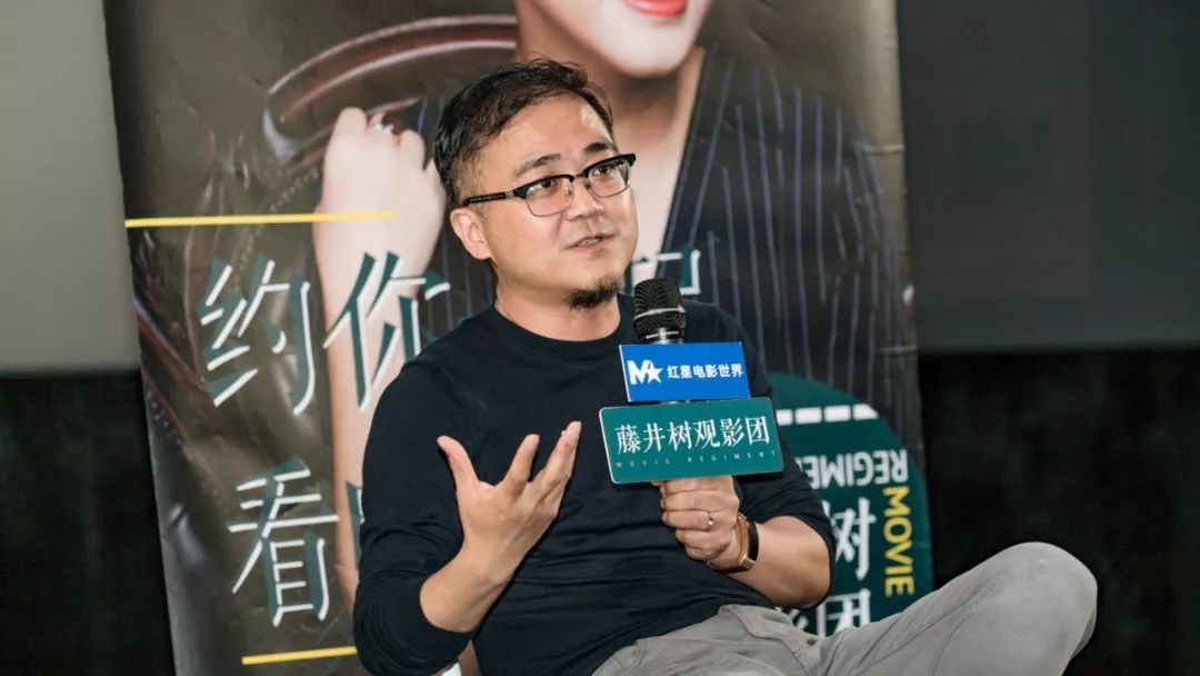 明明一直在笑，却又泪点无数。《一条狗的使命2》感动全场！【观影报告】