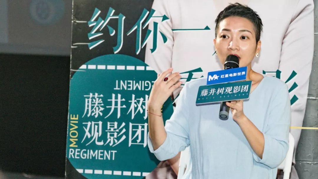 明明一直在笑，却又泪点无数。《一条狗的使命2》感动全场！【观影报告】