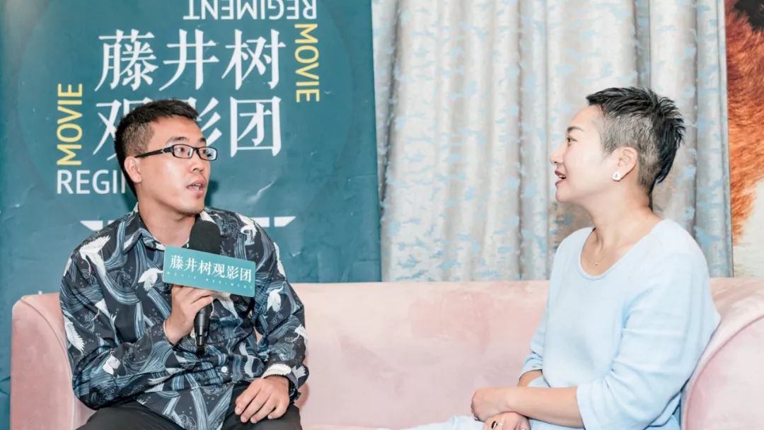 丧失理性打满分，真的好想养条狗。【内有赠票】