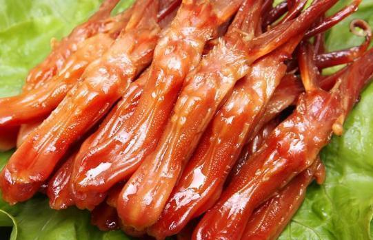 一只活鸭需要50块,烤鸭却只卖18块,你知道这背后的猫腻吗? 一只活鸭需要50块,烤鸭却只卖18块,你知道这背后的猫腻吗?