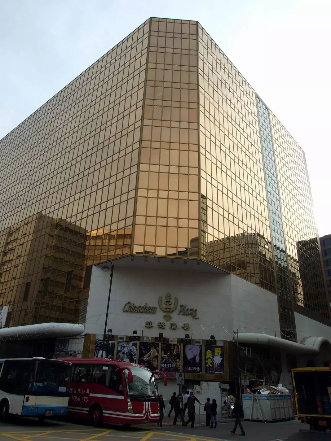 香港迷信指南 香港迷信指南