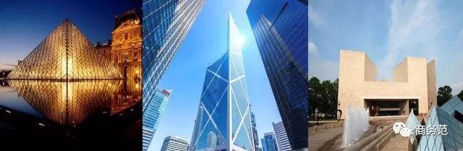 这个家族为啥富了16代，还富而不奢？