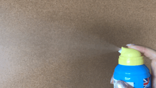 对不起，我的腿毛扎到您了！丨好物推荐