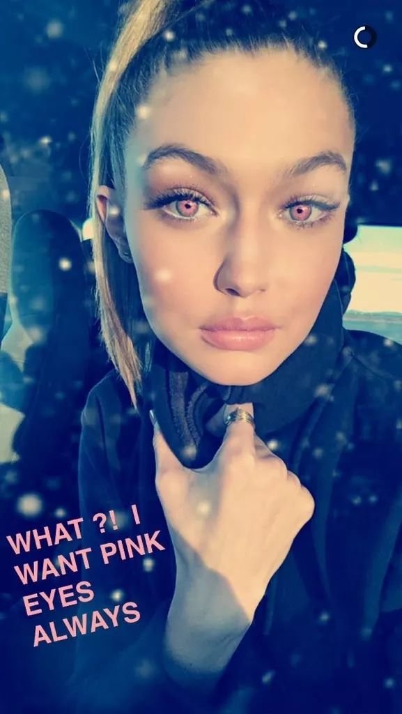 芭芭拉小魔仙，变女装大佬！这个滤镜承包本周笑点