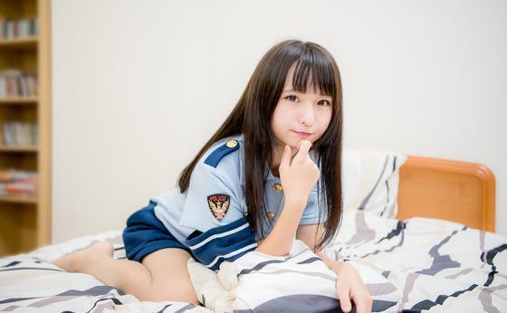 图说世界各国女警, 印度最火爆, 中国女警最漂亮