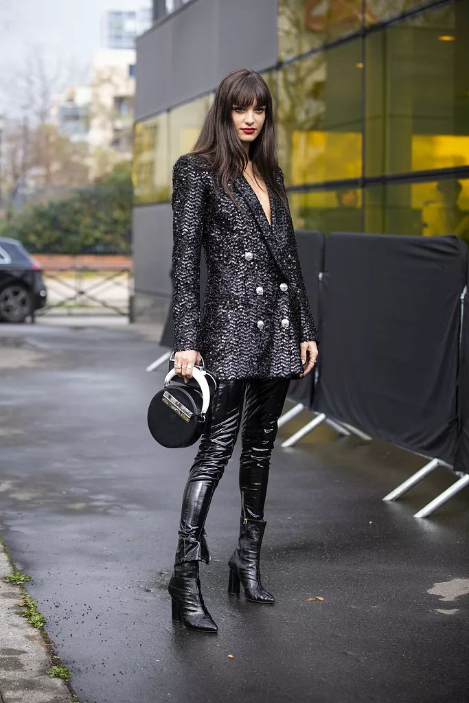 今年夏天，做闪闪亮亮女孩～！