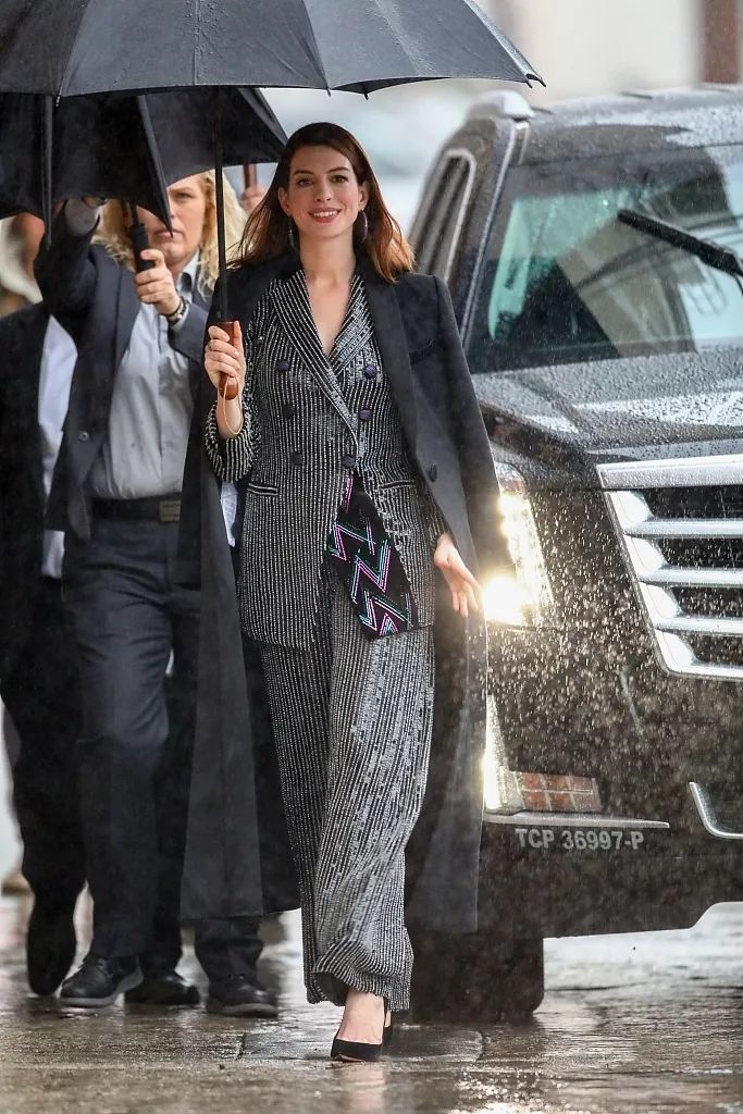 今年夏天，做闪闪亮亮女孩～！