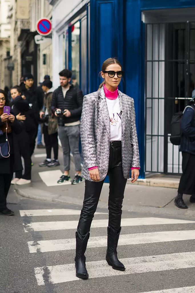 今年夏天，做闪闪亮亮女孩～！