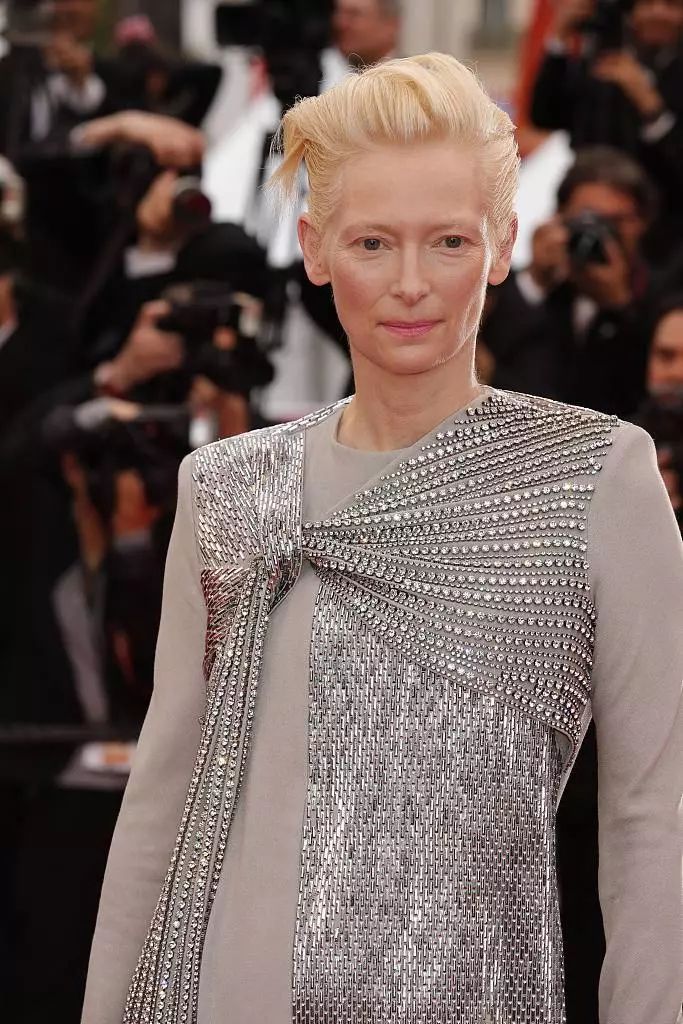 今年夏天，做闪闪亮亮女孩～！