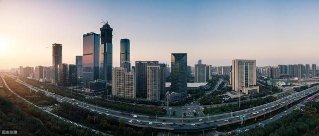 领涨全国被住建部点名后 西安出了个什么政策