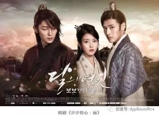 【票·资讯】各国互相翻拍剧渐成流行趋势：哪些题材最容易被翻拍？