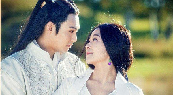 他虽然多次被罢官，但却有很多国家抢着要他，还因一成语闻名于世