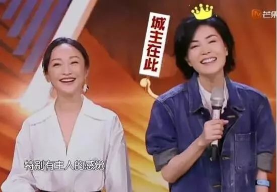 扒了6年，我才知道王菲李亚鹏离婚的原因。