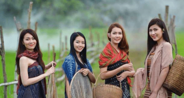 尼泊尔“一妻多夫”是怎么生活的？去过的人：不仅尴尬而且要命