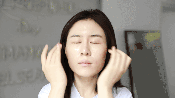 Shinning | 立夏都过了，你还没变白？快上车！