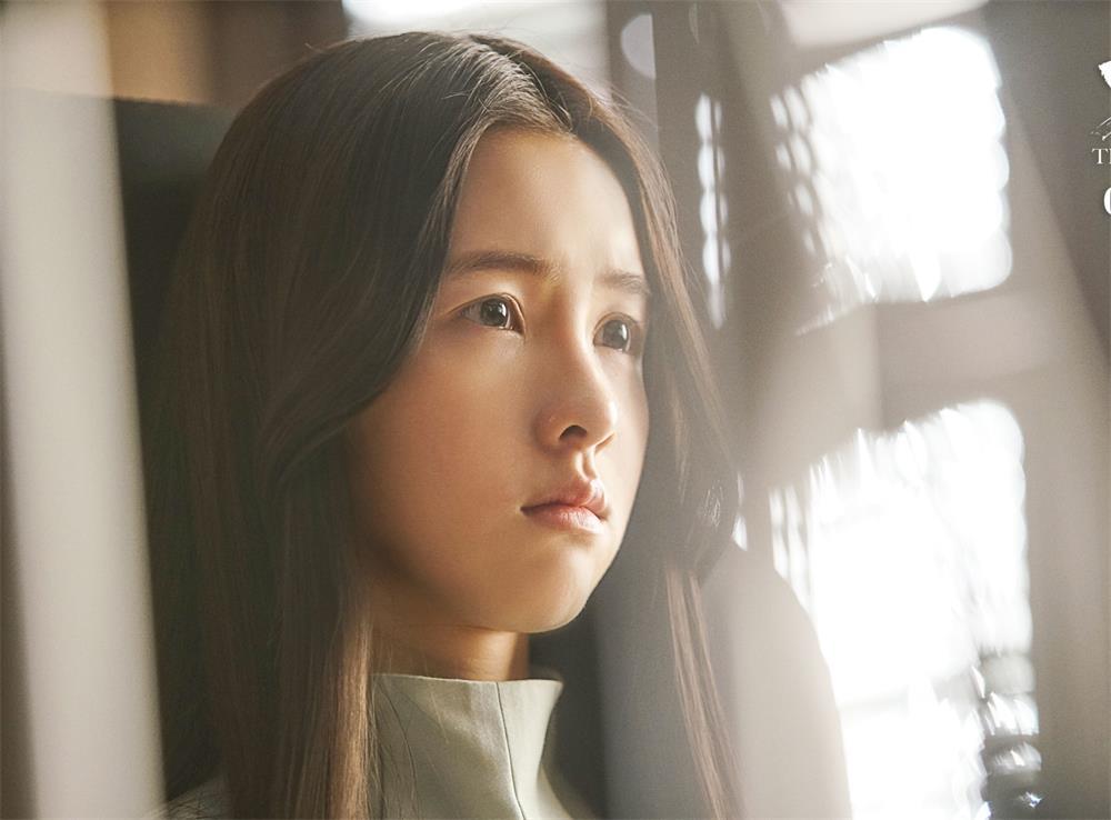 豆瓣3.9分！很多人被刘昊然“骗”进了电影院！