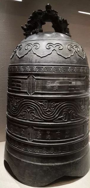 47个国家、451件文物，超豪华