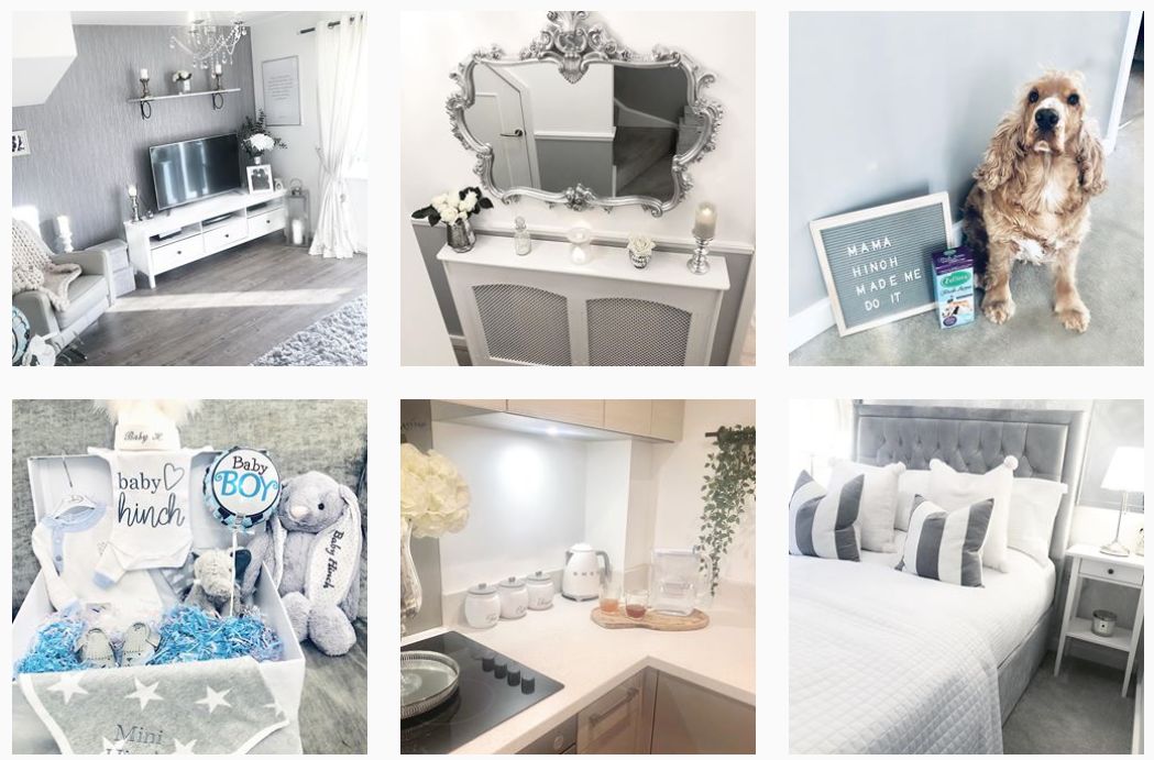 “骗”过马爸爸的硅谷女CEO，智商得多高？