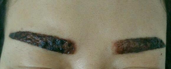 纹眉一万八后悔被坑？想纹眉，这里有你要知道的最全内幕攻略