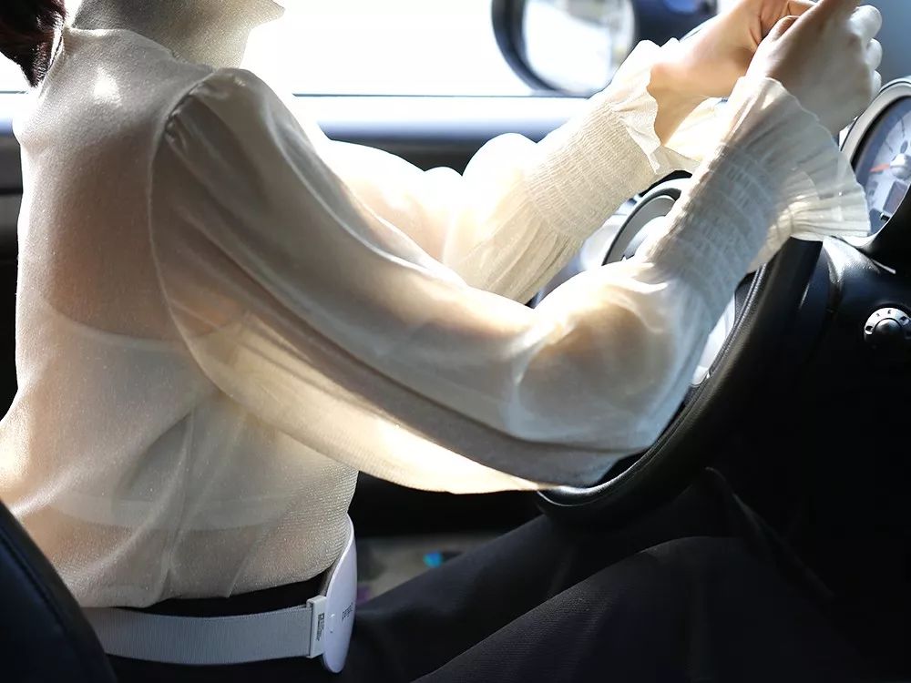 来了月经,它比十个男朋友都管用! 来了月经,它比十个男朋友都管用!