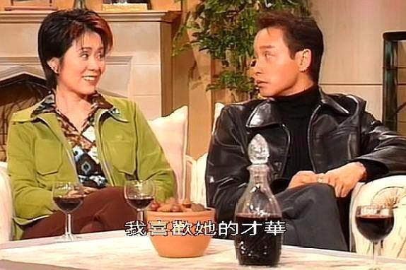 华语4位顶级女演员戛纳战绩:巩俐入围最多,只有她才是真影后! 华语4位顶级女演员戛纳战绩:巩俐入围最多,只有她才是真影后!