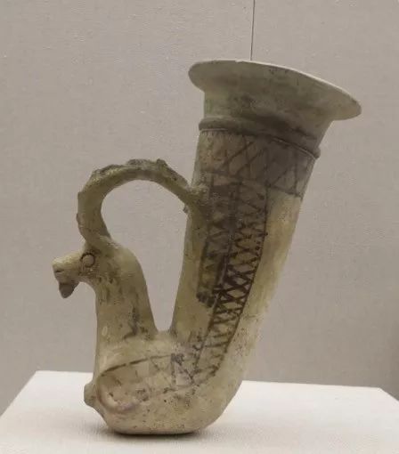 47个国家、451件文物，超豪华