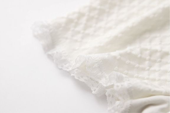 夏天穿安全裤又热又闷?穿这条,清爽舒适一整夏 夏天穿安全裤又热又闷?穿这条,清爽舒适一整夏