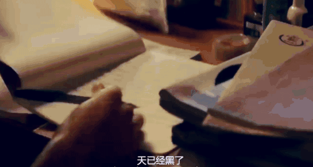 优选 | 提高学习效率，这台口袋大小的打印机，帮助孩子整理错题，解决难题，打印各科学习资料