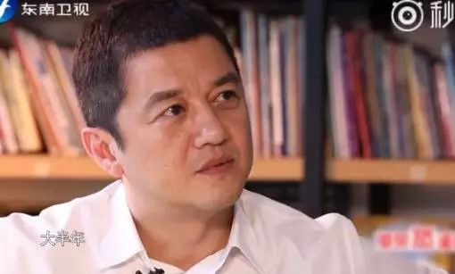 扒了6年，我才知道王菲李亚鹏离婚的原因。