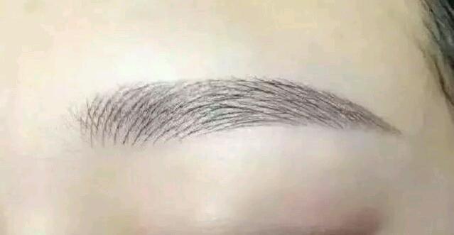 纹眉一万八后悔被坑？想纹眉，这里有你要知道的最全内幕攻略