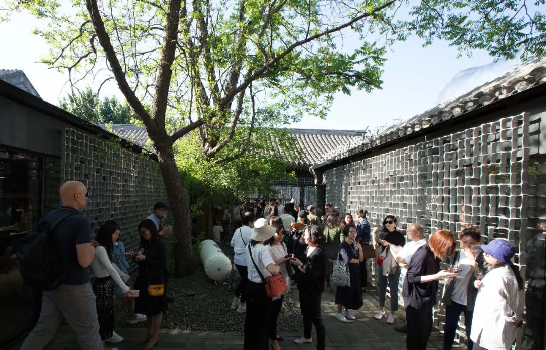 为了这些歌手，我心甘情愿充了会员丨Weekly