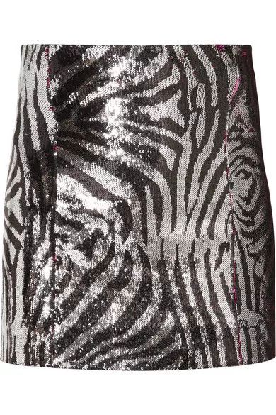 今年夏天，做闪闪亮亮女孩～！