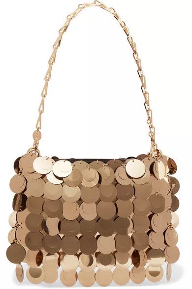 今年夏天，做闪闪亮亮女孩～！