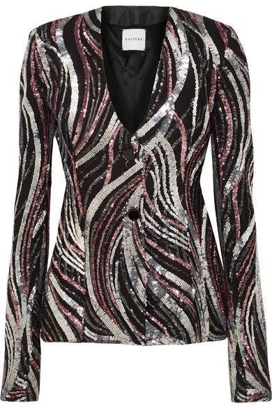 今年夏天，做闪闪亮亮女孩～！