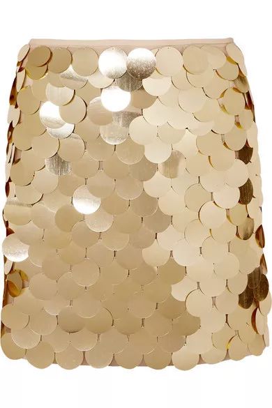 今年夏天，做闪闪亮亮女孩～！