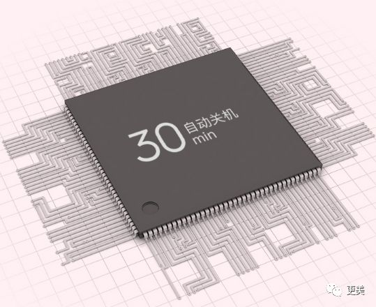 20岁小花跟baby争一姐，身高和沈月一样虐，换头后鼻子宽成阿凡达！